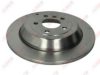 ABE C4M039ABE Brake Disc